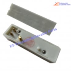 <b>418481 Elevator Magnetic Switch MSRBI</b>