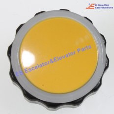 <b>XAA323CY1A-AL Elevator Button</b>