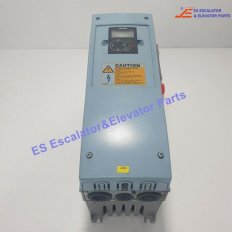 <b>NXL00235C2H1SSS00AA Elevator Inverter</b>