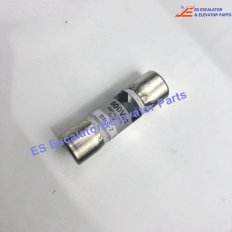 <b>BBS-2 Elevator Fuse</b>