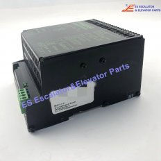 <b>MPS5-230/24 Elevator Power Supply</b>