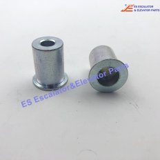 <b>DEE4048118 Escalator Bushing</b>