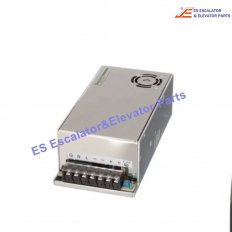 <b>ABL 1REM24100 Elevator Power Supply</b>