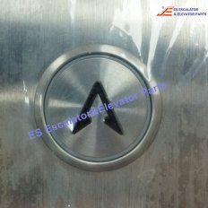 <b>A4N232980 Elevator Button</b>