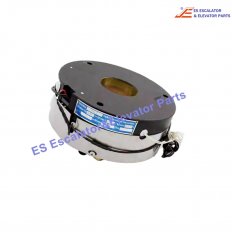 <b>YS101B304GS12 Elevator Brake</b>