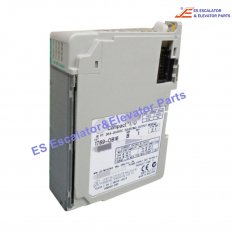 <b>1769-OB16 Elevator Output Module</b>