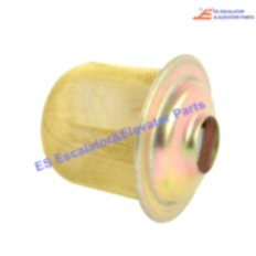 <b>933221 Escalator Fuel Filter</b>