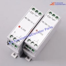 <b>HD/SM110 Elevator Relay</b>