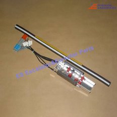 <b>GCA9226TA1 Elevator Sensore di posizione per sistema</b>