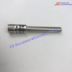 <b>NBB1.5-8GM50-A2-V1 Elevator Inductive Sensor</b>