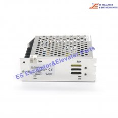 <b>CLT-05024MB Elevator Power Supply</b>