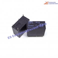 <b>G5SB-14 Elevator Relay</b>