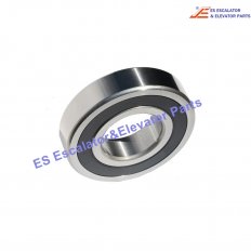 <b>6313-2RS Elevator Bearing</b>