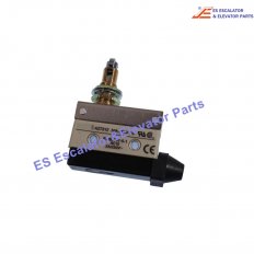 <b>AZ7312 Elevator Micro Switch</b>