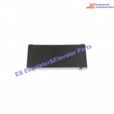 <b>DAA26340A3 Escalator Pallet</b>