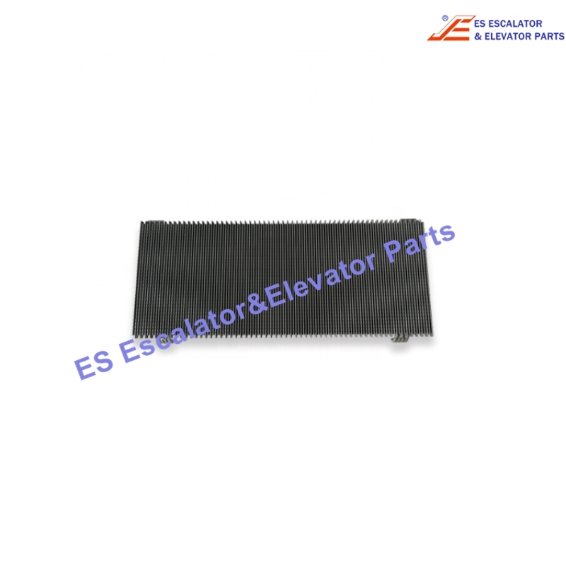 DAA26340A3 Escalator Pallet Use For Otis