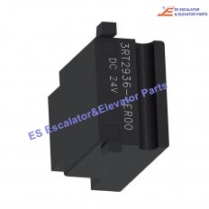 <b>3RT2936-1ER00 Elevator Contactor</b>