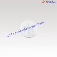 <b>KM804340G082 Elevator Pressel</b>