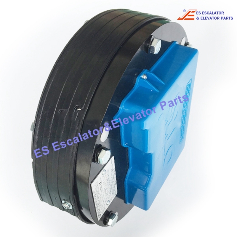 <b>DAA27076NN514 Elevator Brake</b>